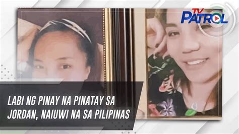 Bagong Pinay Porn Videos .
